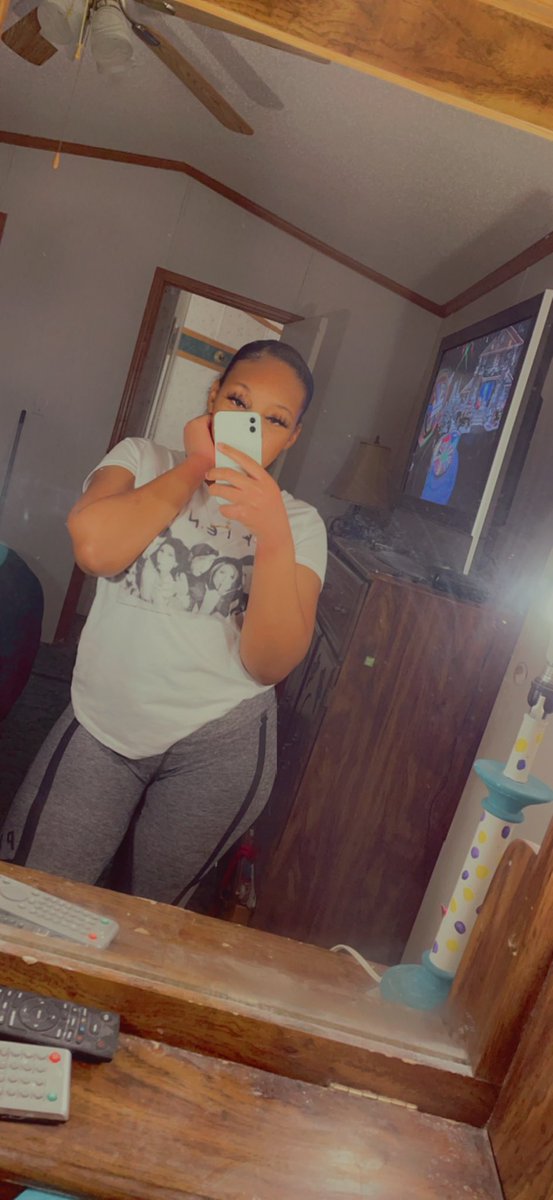 _lashayyeexx's tweet photo. Just postinggg 🤍 https://t.co/76HLf5qmz4