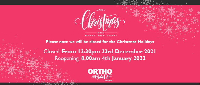 orthocareuk's tweet photo. #orthodontics #orthodontist #christmasholidays #aligners #InterproximalReduction  #retainerbrite #essixplastic https://t.co/YCVWtXidCC