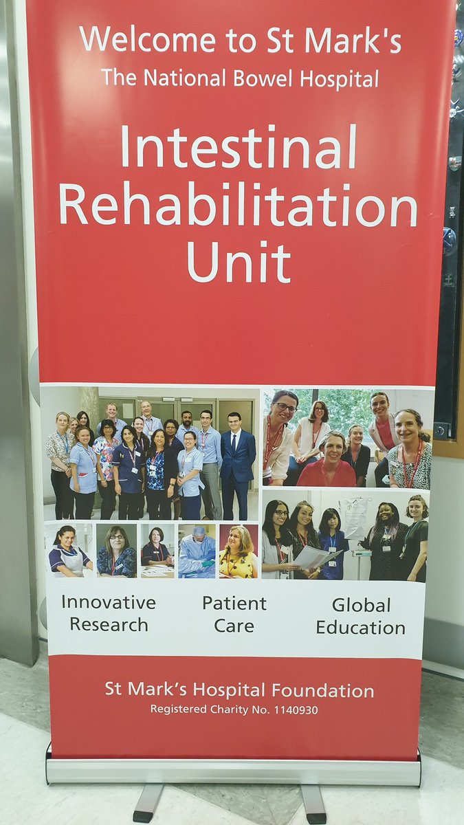 Roshni Patel (@roshnipharm) on Twitter photo Looking to work in an all inclusive MDT at a tertiary gastro hospital? Look no further! We have an exciting new band 7 pharmacist post within the St Mark's Pharmacy team jobs.nhs.uk/xi/vacancy/916… <a href="/bpnginfo/">BPNG</a> <a href="/BAPENUK/">BAPEN UK</a> <a href="/UKCPA/">UKCPA</a> <a href="/UchuMeade/">Uchu Meade</a> <a href="/angela_chana/">Angela Chana</a> <a href="/RiddhikaJoshi/">Riddhika Joshi</a> Looking to work in an all inclusive MDT at a tertiary gastro hospital? Look no further! We have an exciting new band 7 pharmacist post within the St Mark's Pharmacy team jobs.nhs.uk/xi/vacancy/916… <a href="/bpnginfo/">BPNG</a> <a href="/BAPENUK/">BAPEN UK</a> <a href="/UKCPA/">UKCPA</a> <a href="/UchuMeade/">Uchu Meade</a> <a href="/angela_chana/">Angela Chana</a> <a href="/RiddhikaJoshi/">Riddhika Joshi</a>