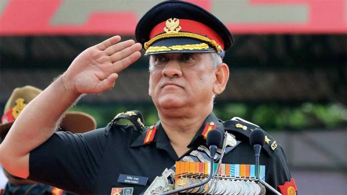 thiyagu555's tweet photo. Today whole nation salute u #Rip Sir https://t.co/isg3rUwHxL