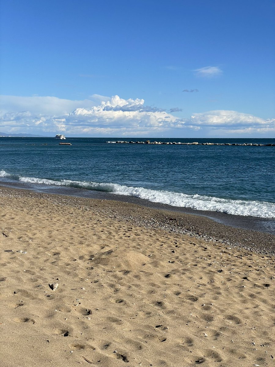 Mhardcoree's tweet image. No me quiero ir