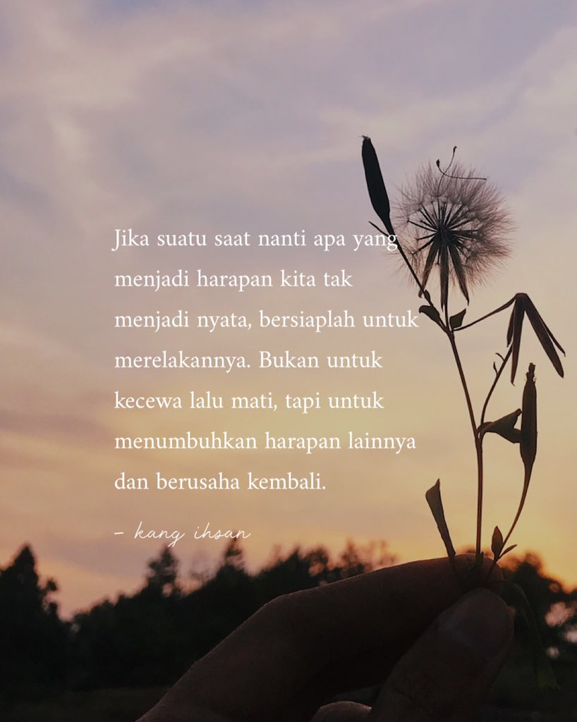 Kang Ihsan (@kangihsan_) on Twitter photo 