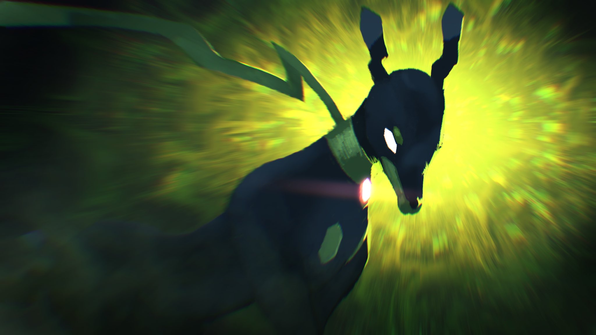 光苔 ジガルデ 10 Zygarde ポケモンイラスト194日目 ポケモン ジガルデ T Co Yvthsjgh2n Twitter 光苔 ジガルデ 10 Zygarde ポケモンイラスト194日目 ポケモン ジガルデ T Co Yvthsjgh2n Twitter