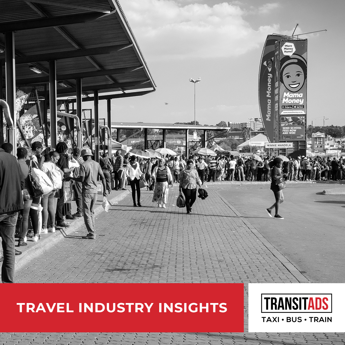 Transit Ads tweet media