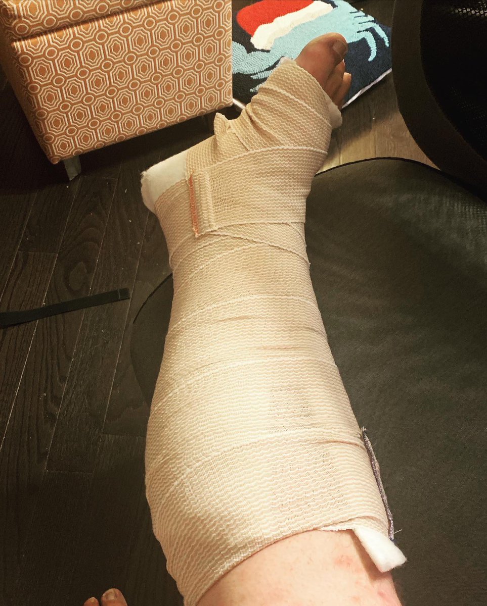 Chris Henrichsen tweet media