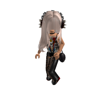 ky on X: new clothing @ your local dump top-   bottom-  #robloxdesigner #clothing #robloxclothes  #design #roblox  / X