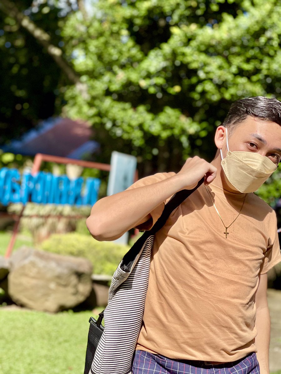 jlposts11's tweet photo. WHEN IN MALAGOS 😎
#jefftravels #jlposts #jlposts11 #jeffadventures https://t.co/0ffvnpJ4Zv