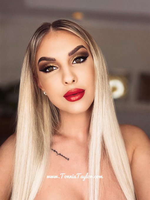 LIVE on 👉 @LiveJasmin   https://t.co/trEEhS0g3K  @Amat_Porn  @FoxyPromos @xhottestchicks @BedBunnyX @DevilDooL<a class="tags" href="/tag/livejasmin">@livejasmin</a><a class="tags" target="_blank" title="On Twitter" href="/?out=eyJ0eXAiOiJKV1QiLCJhbGciOiJIUzUxMiJ9.eyJpYXQiOjE3MjQ5MDg0NTUsImlzcyI6InR3cG9ybnN0YXJzLmNvbSIsIm5iZiI6MTcyNDkwODQ1NSwiZXhwIjoxNzU2NDQ0NDU1LCJyZWRpcmVjdF91cmwiOiJodHRwczovL3R3aXR0ZXIuY29tL0FtYXRfUG9ybiJ9.bxu6-I9Ld1833XlHoVxv_YI0-dDmvgR8yhEs3Y1UARrwIJYllToYW1VKej3tu8Zw7N2fNheZcsoMjpp1Q74KvQ">@Amat_Porn</a><a href="/tag/livejasmin"class="tags"><span>#livejasmin</span></a>