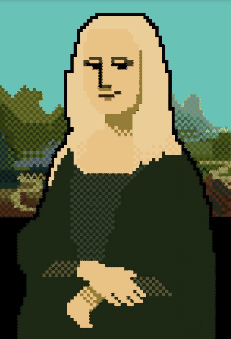 ☄️fenderflip tweet media