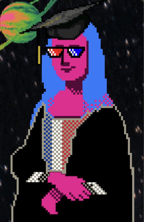 ☄️fenderflip tweet media