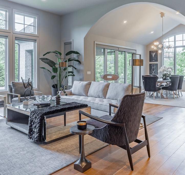 JPCHomebuilder's tweet photo. Beautiful landscapes, outdoor adventures &amp; family fun define life in Michigan. 

#RealEstate #CustomBuilt #NewConstruction #LuxuryHome  #TroyMIRealEstate #BuildToSuit #OaklandCountyHomes #Michigan #AvailableProperty #DreamHome #Adventure #CustomHome [1/3] https://t.co/H4dq76ON3M