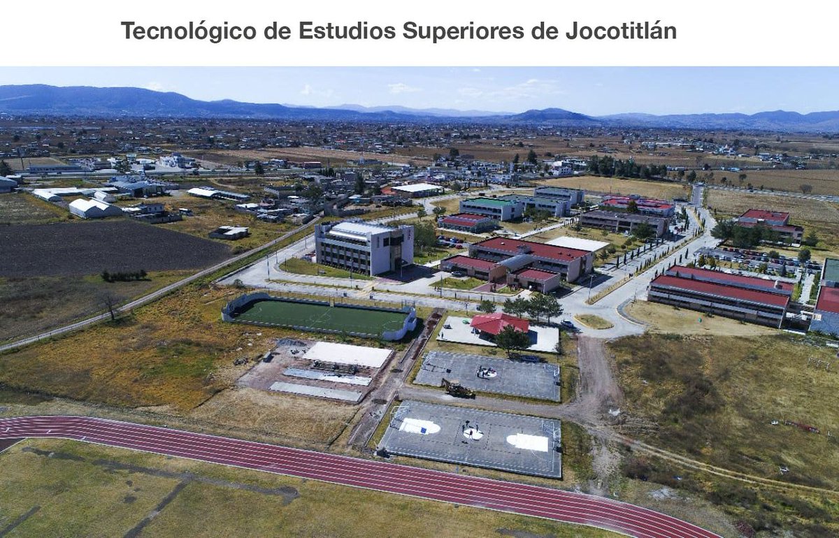 MaribelGongoraE's tweet photo. El @TecJocotitlan y @TESCHAOficial  conmemoran su  XXIII aniversario de su Decreto de Creación, dos instituciones de  #EducaciónSuperior que son referentes en proyectos de #emprendimiento y estudiantes participando en el #ProgramaDual 
 @geramonro05 @DGES_Edomex https://t.co/Dn52CNF4Gg