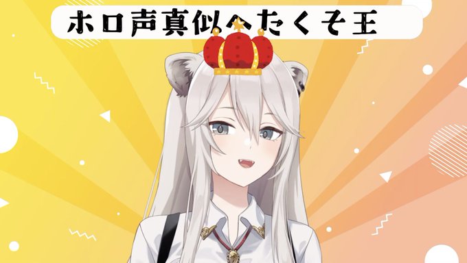 トゲピーのtwitterイラスト検索結果