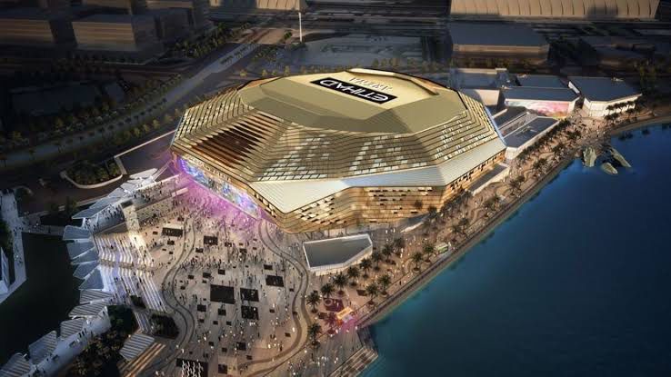 15th FINA World Championships 2021.

The FINA World Swimming Championships (25m) event is for swimming only, and is held between the FINA World Championships currently every two years.

Full post: linkedin.com/posts/sports-l…

📷: @fina1908 

#swimming #sportsevents #UAE #sportslegal