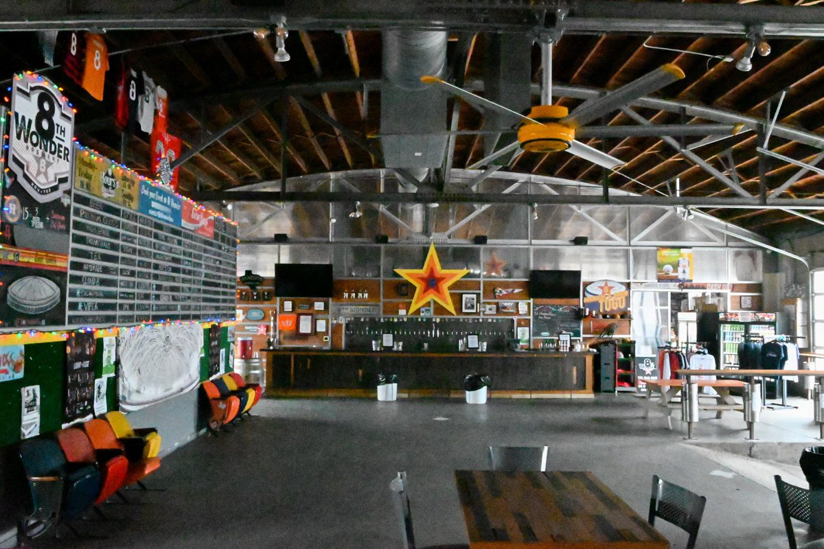 8th Wonder tweet media