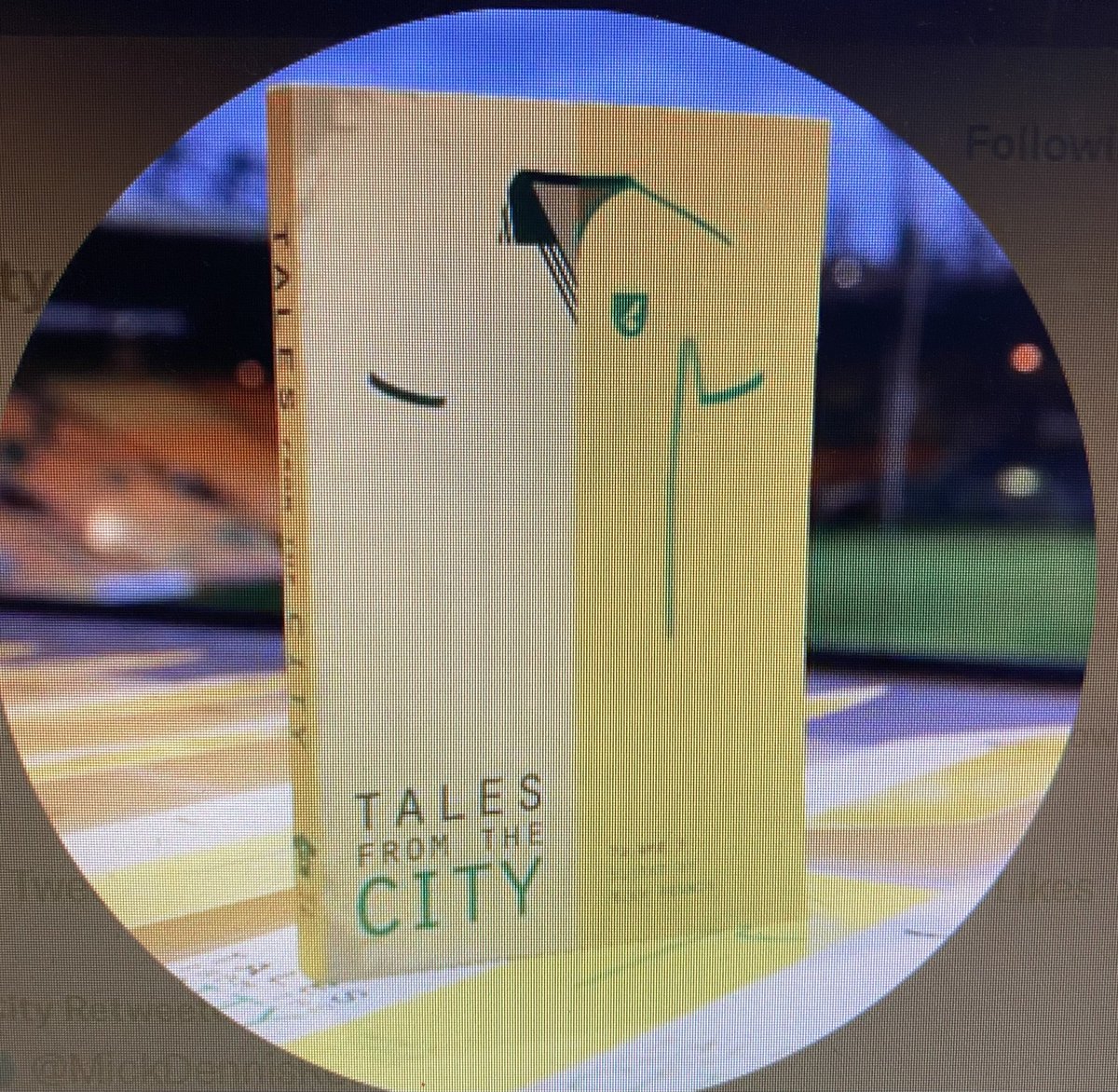 @EdCouzensLake <a href="/NorwichStones/">Waterstones Norwich</a> <a href="/11Gossy/">Jeremy Goss</a> <a href="/eadie11/">Darren Eadie</a> Seems a long time ago now but remember the day so well!!