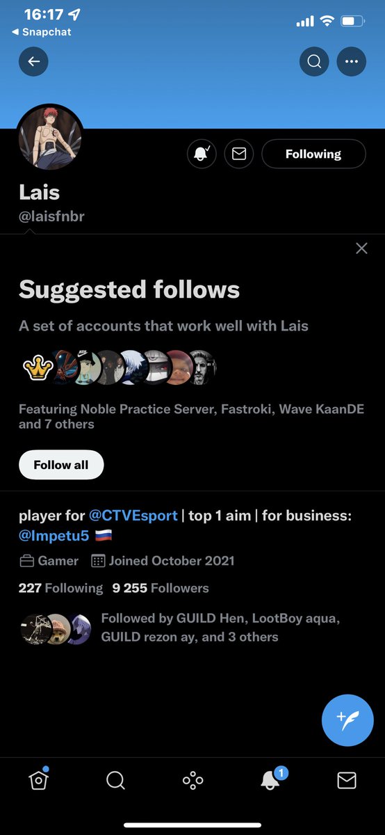 SneakyyFN's tweet photo. @noahreyli @laisfnbr https://t.co/ZK6rTqtE5c