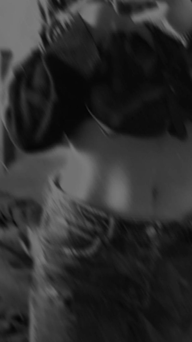 Alter Ego (@AlteerEgo0101) / Posts / X