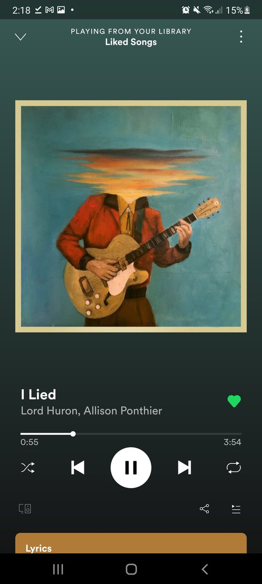 Wildfire Native tweet media