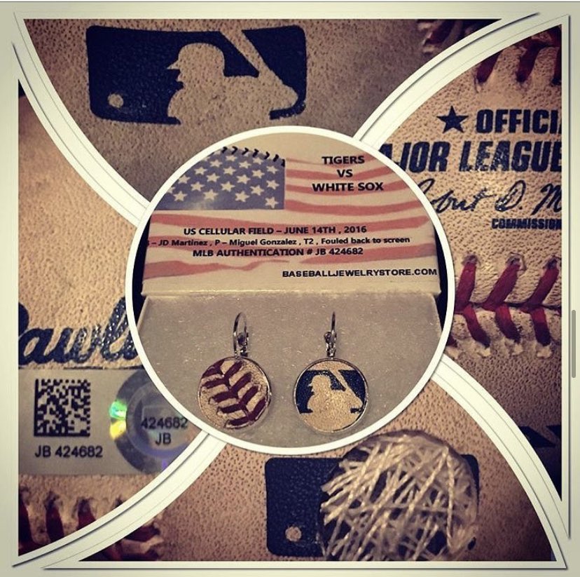 MLB_JEWELRY (mlb_jewelry) Twitter
