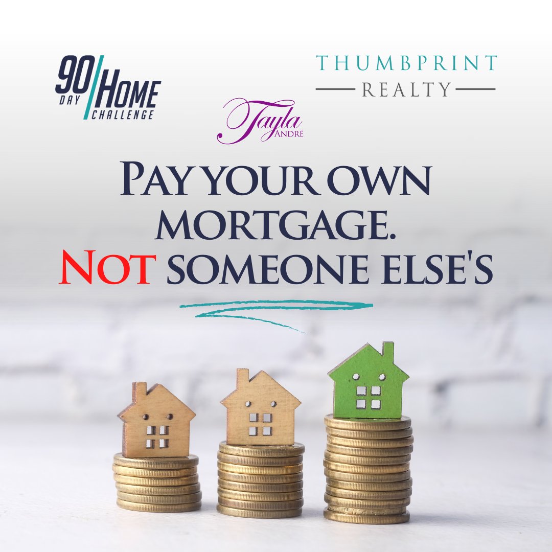 Bos_Real_Estate's tweet photo. Generation Z can expect to spend $226,000 on inflation-adjusted rent in their lifetime -- about $24,000 more than millennials and $77,000 more than baby boomers, according to a new HotPads® #TaylaMadeRealEstateEasy #TaylaMade #TaylaAndre #BWIM #BWIRE #RealEstate https://t.co/An25QZs69W