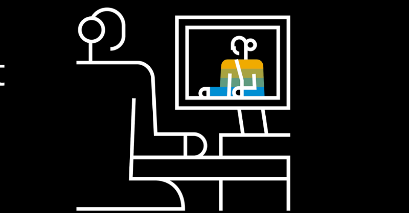 sanghviv's tweet photo. How can government leaders securely and efficiently move critical platforms like HR and resource planning to the cloud?

Join expert @darrenpulsipher for a look at how other agencies have achieved rapid, agile growth with Intel+SAP solutions—and how you can, too. #IAmIntel