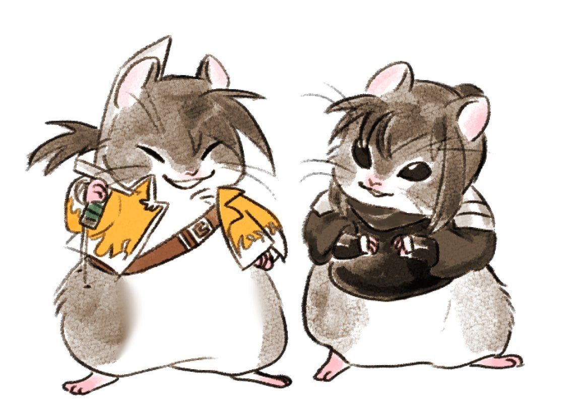 판돌 (@cute_pandol) on Twitter photo 