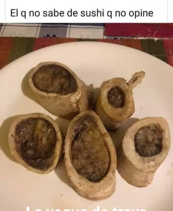 PEDRO FELIPE GARCIA (@gpedrofelipe) on Twitter photo 