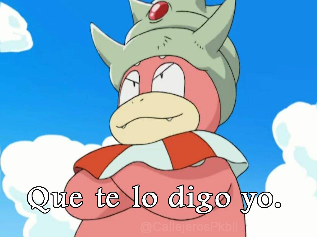 Viragoach's tweet photo. Fuente: https://t.co/tYD3p4omjt