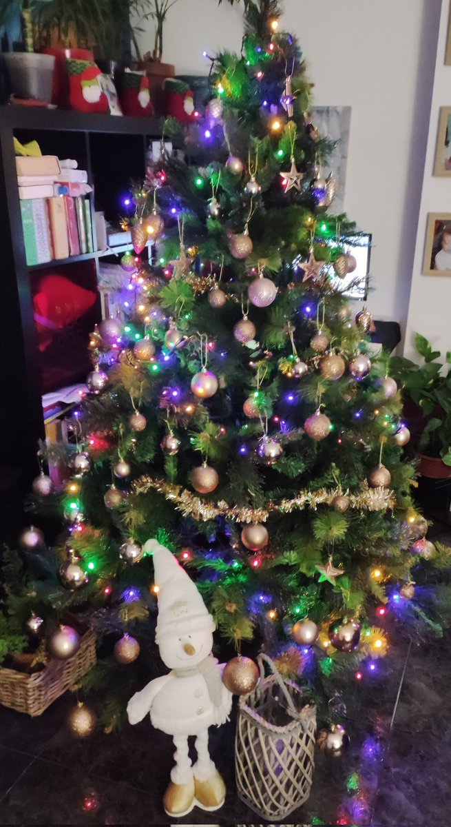 Mario96360210's tweet photo. #unluckynavideño https://t.co/N0LPupvVyI