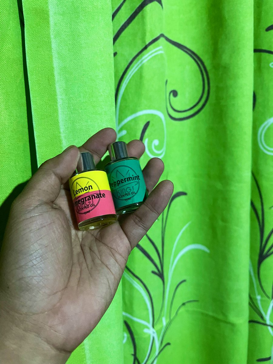 kaycereycapua's tweet image. Effective ha #cloggednose