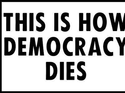 XRLondon's tweet photo. #PCSCBill violates the human right to protest by criminalising dissent

Don't sign this blank-cheque Bill with 'clauses to be defined later'

@UKHouseofLords protect UK Democracy 

Vote to #RejectPart3

https://t.co/Q8Sm9KTOit #KilltheBill 
#StopThePoliceStateBill https://t.co/x4TyuusPzT