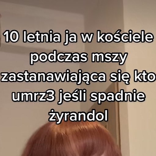pozeramdzieci's tweet photo. dobra ale powiedzcie że nie tylko ja tak miałam https://t.co/pyvjHAKlL0