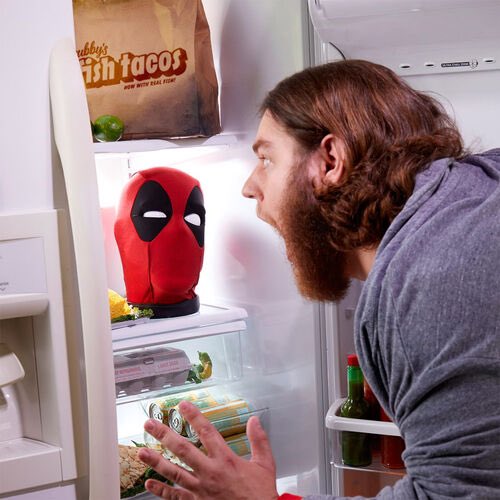 SwissGeek tweet media