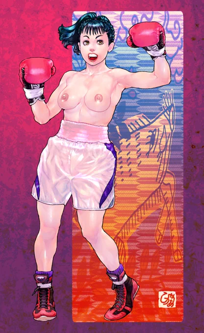 ねるっちゅ 