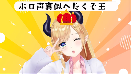 トゲピーのtwitterイラスト検索結果