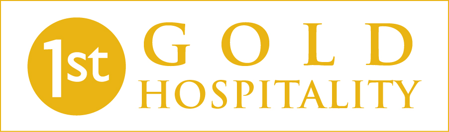 Andy Doyle tweet media