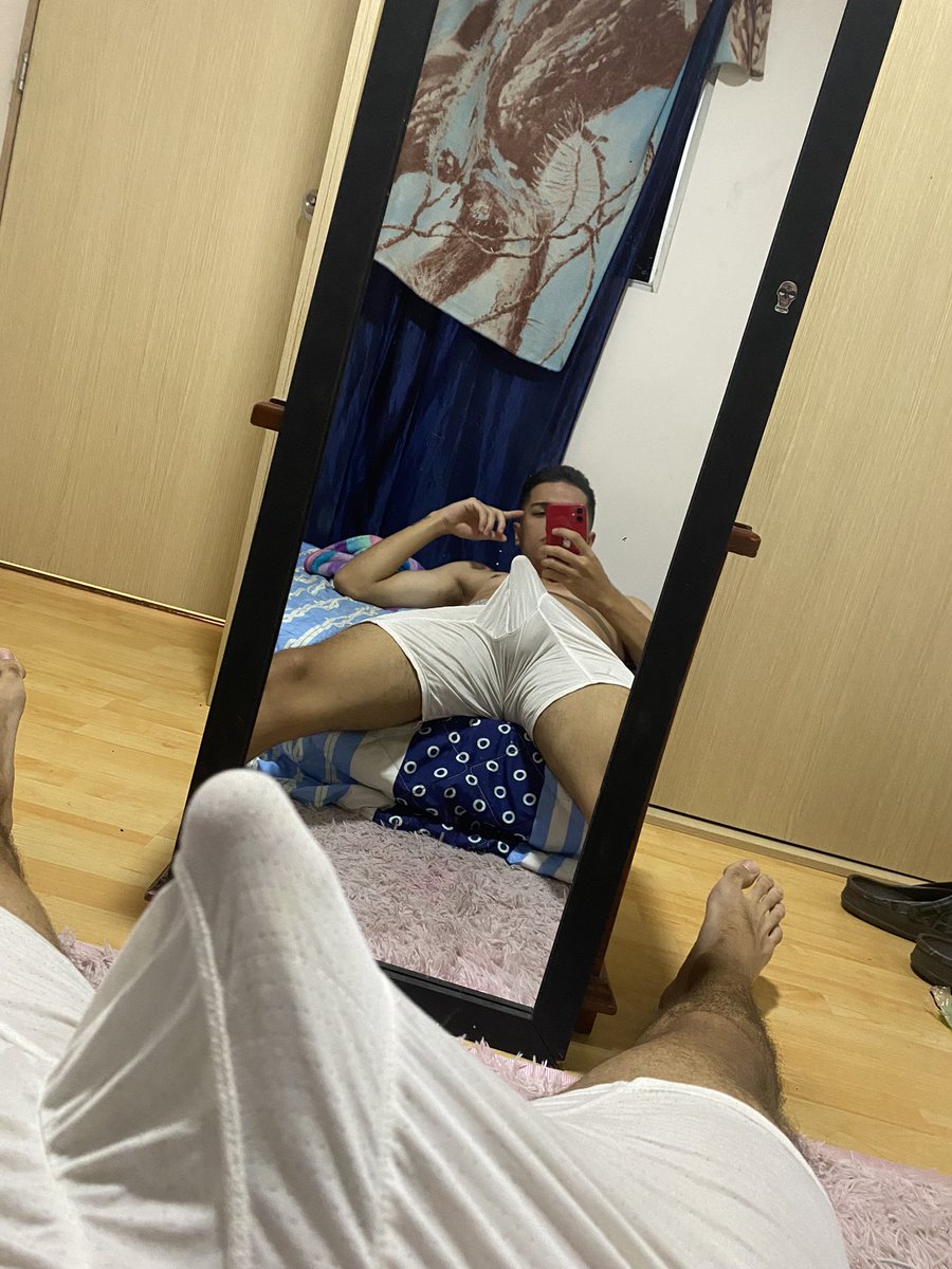 Nueva cuenta, contenido disponible al dm!!🔥🔥