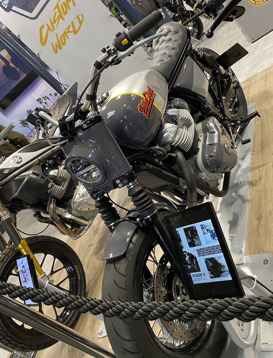Powerbiking Ltd tweet media