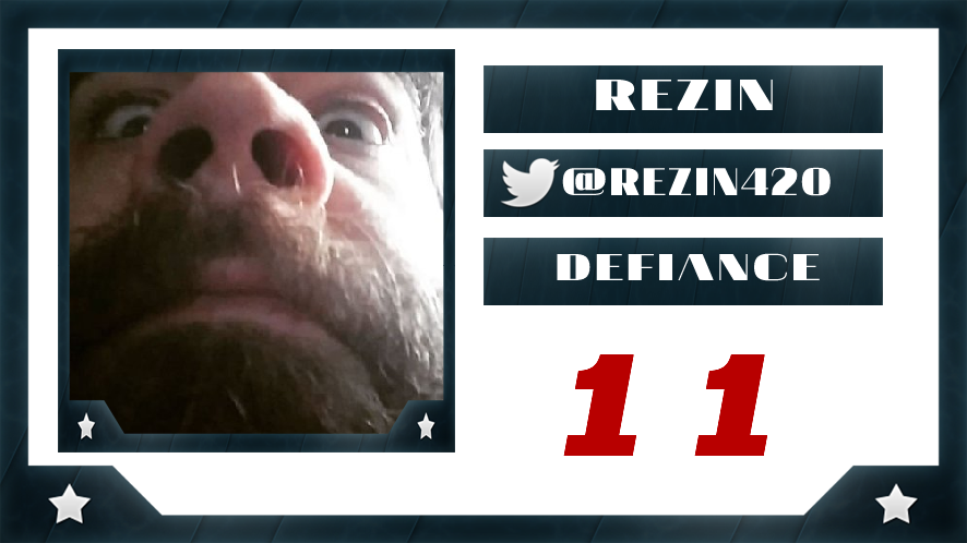 TheEfedPodcast - Hosted by: Mikey Unlikely tweet media