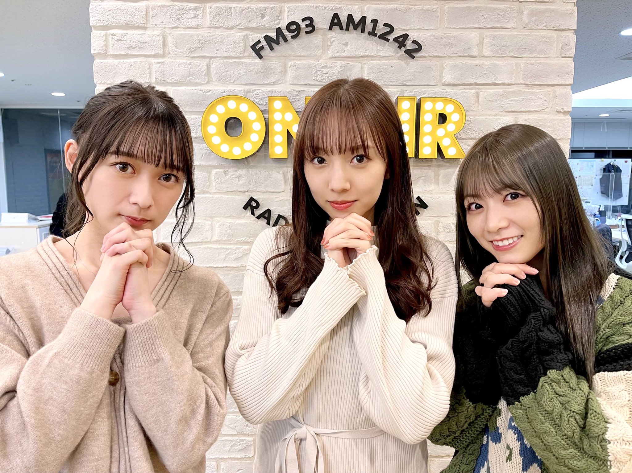 サイン入り写真 乃木坂46 北野日奈子　午年 北野日奈子（乃木坂46）2nd写真集『希望の方角』2月8日発売《HMV