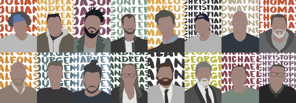 facelessbstrd's tweet photo. @opensea ✍🏻✨ https://t.co/TNrhzgZTXX