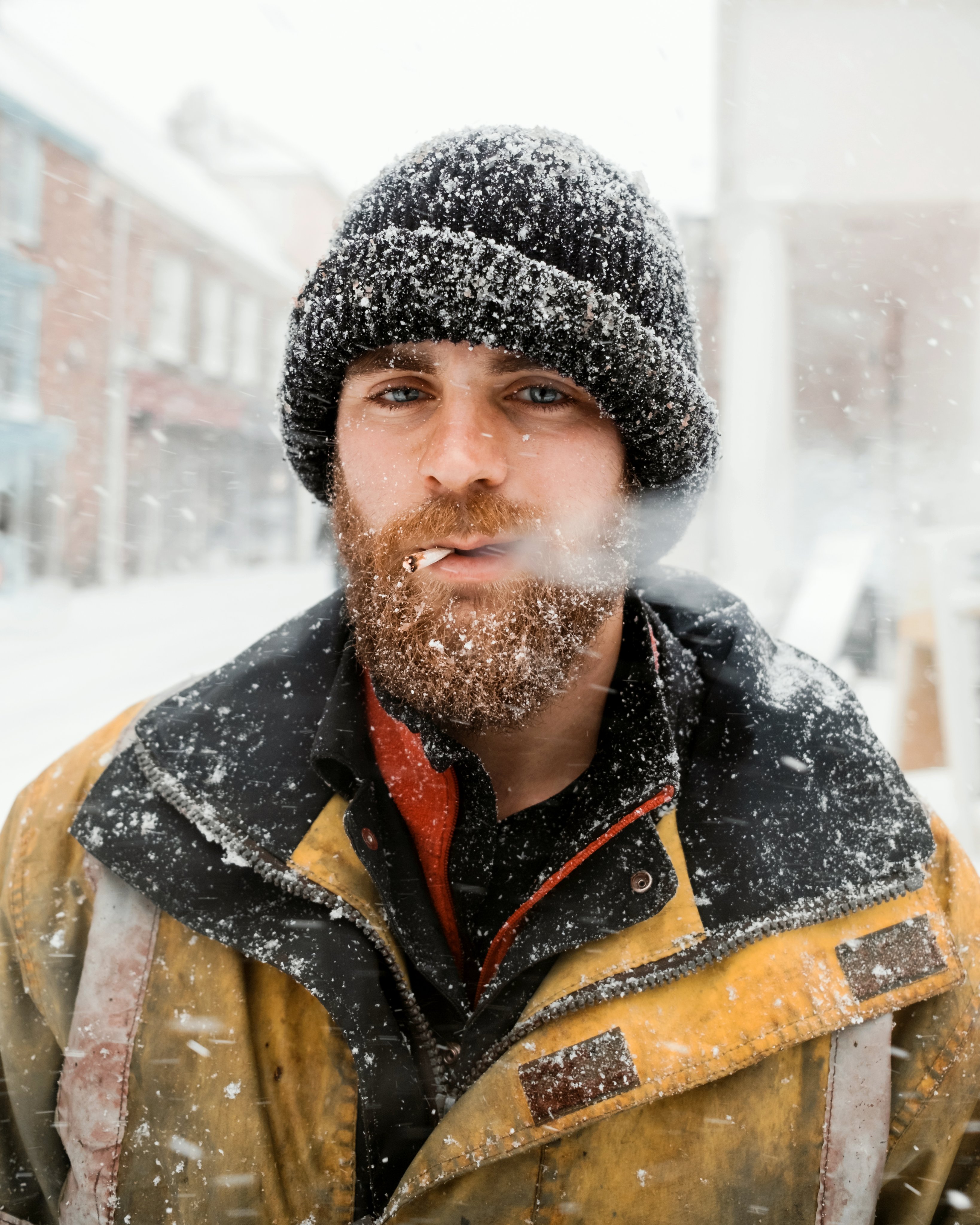 sole_lookout 🎞️⚓ (sole_lookout) / Twitter