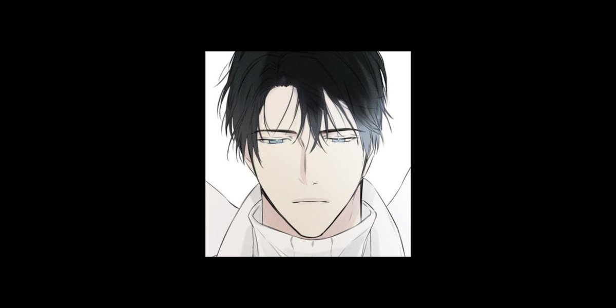 adrielnoblestar's tweet photo. — @avidiitas 

“You… I know who you are. And I have no intentions of involving myself in your sinful ways.” https://t.co/fzmK4oDlCk