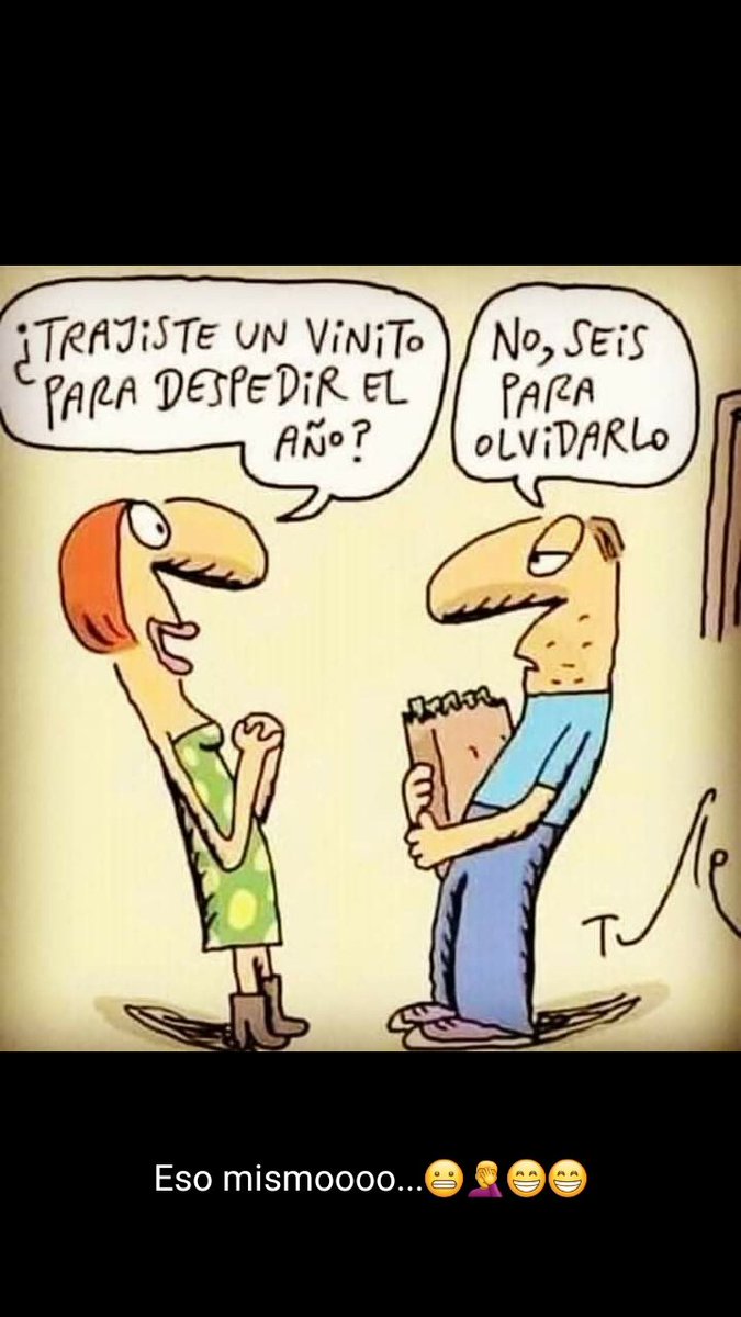 PEDRO FELIPE GARCIA (@gpedrofelipe) on Twitter photo 