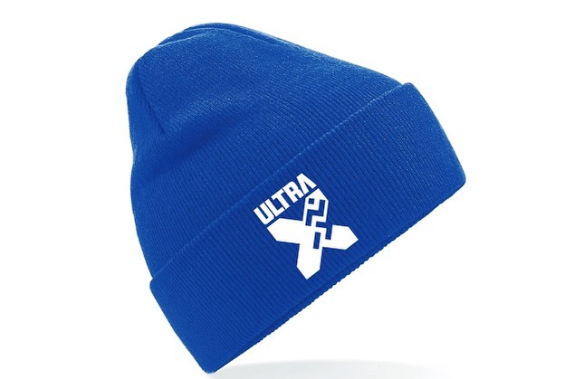You feeling that winter cold sweeping through?

Fear not!

Ultra X Beanies are now available to purchase.

They make look simple, but they’re actually the best beanies in the world.

Head over to our shop now and get your hands on one.

shop.ultra-x.co
