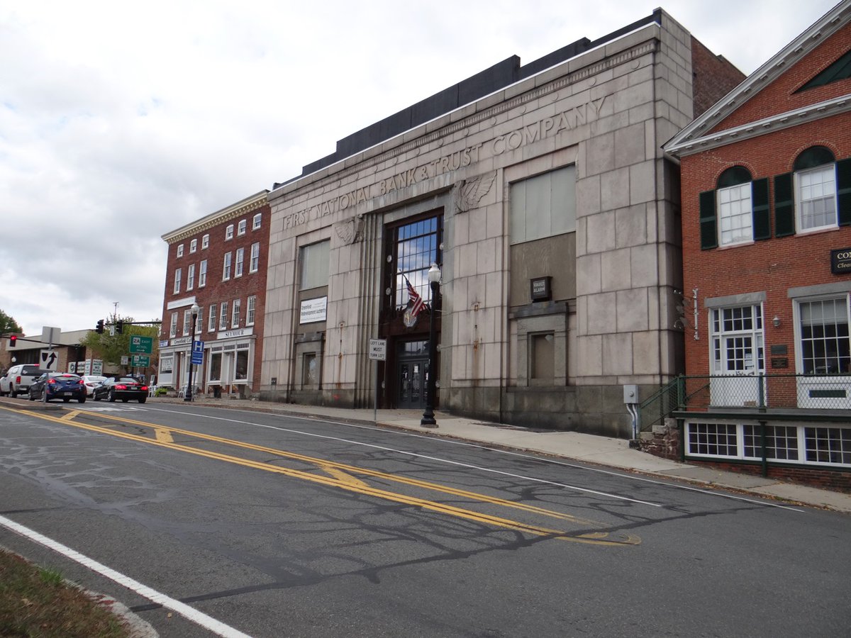 MassDev's tweet photo. NEWS: MassDev Awards $330K to Advance Local Economic Development Goals through #RealEstate Services #TechnicalAssistance Program ➡️ https://t.co/SaLYZhdxLZ https://t.co/DXAd8Ar5bi