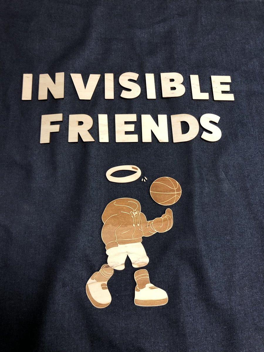 akosdioszegi8 tweet media