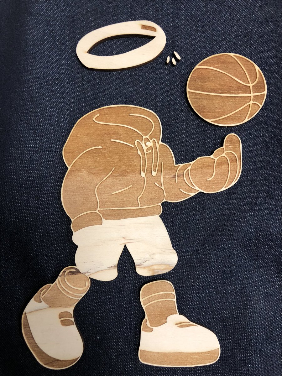 akosdioszegi8 tweet media