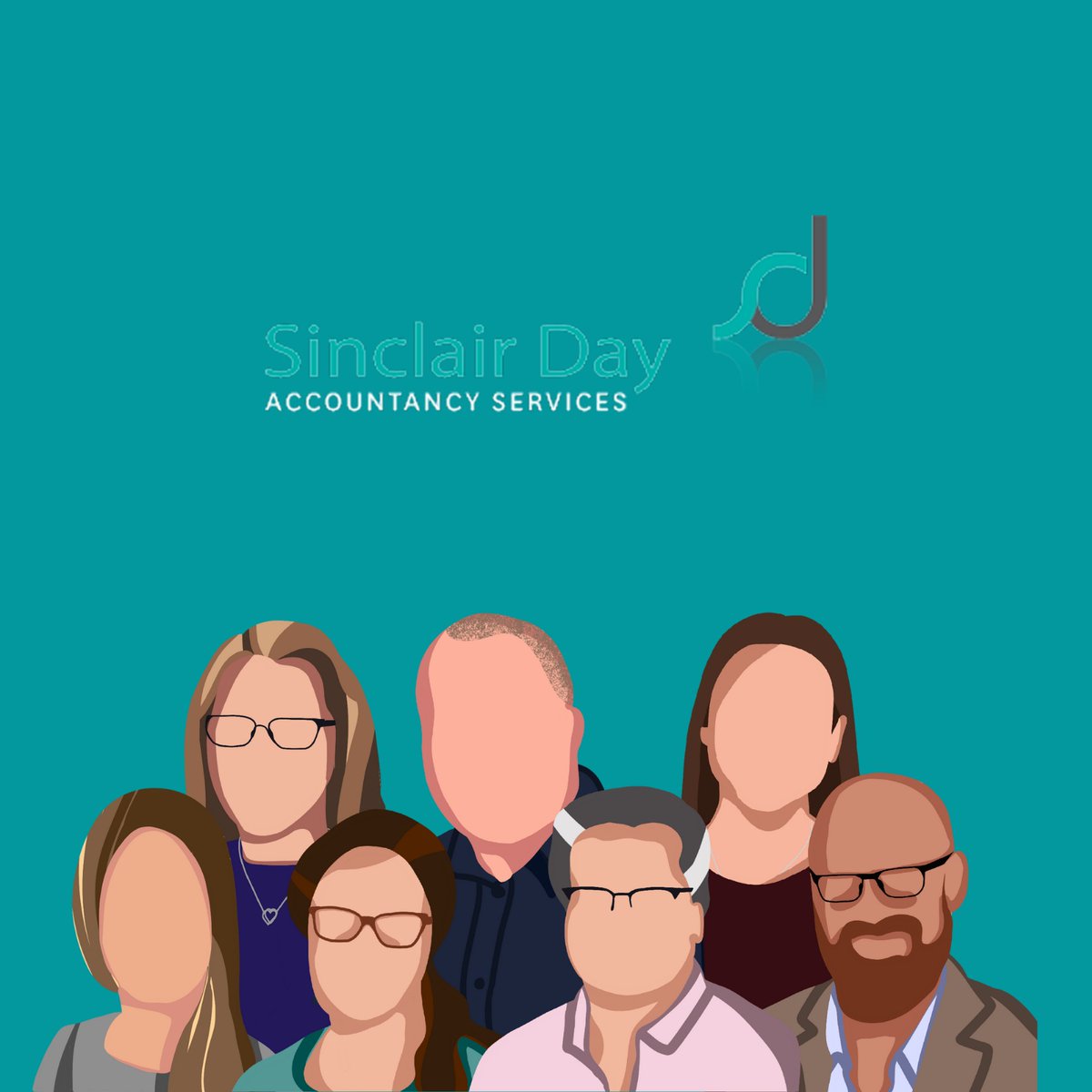 #WorcestershireHour 📢 tweet media